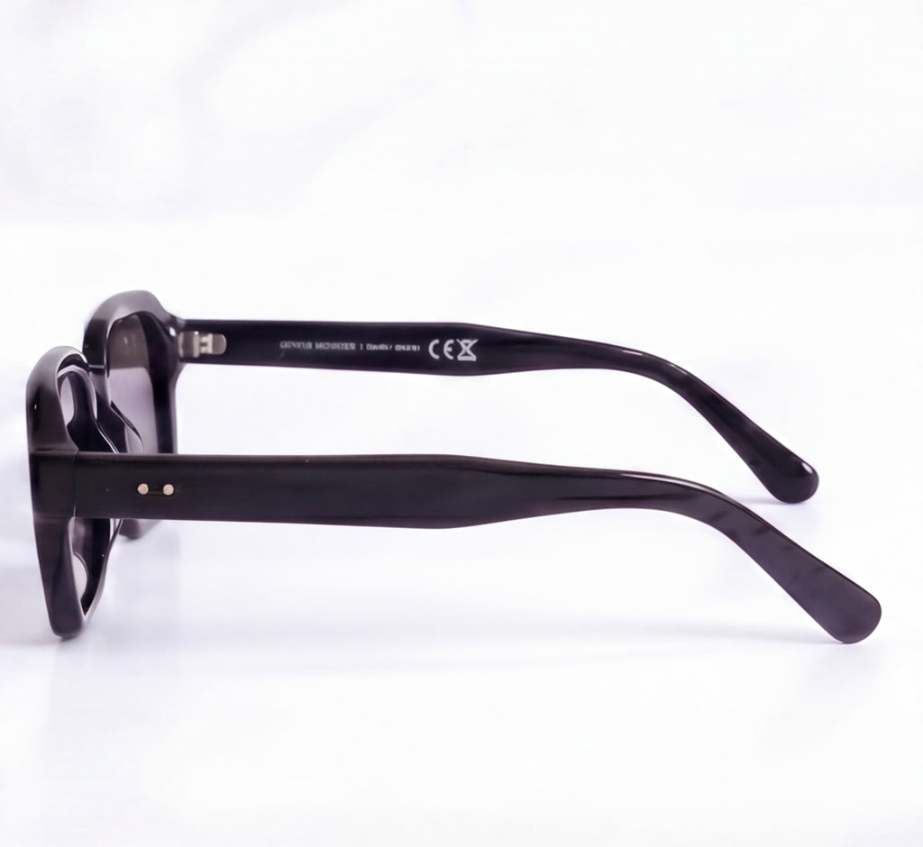 lunette 5