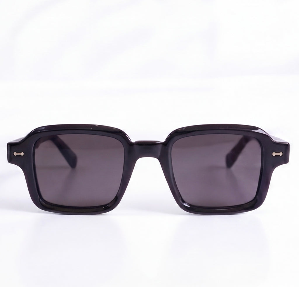 lunette 5