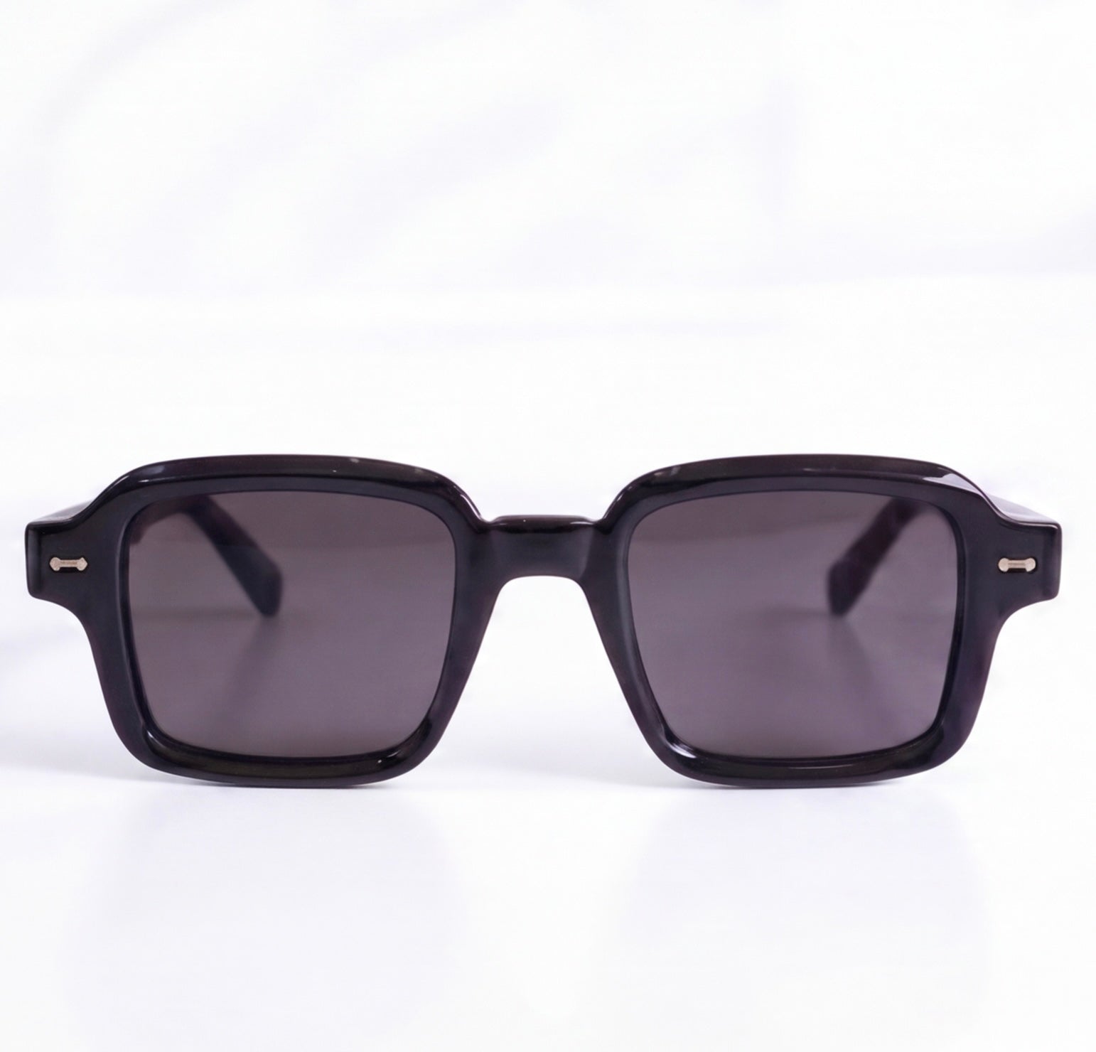 lunette 5