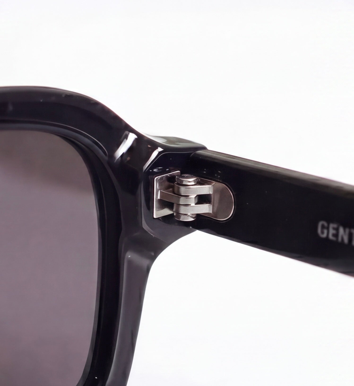 lunette 5