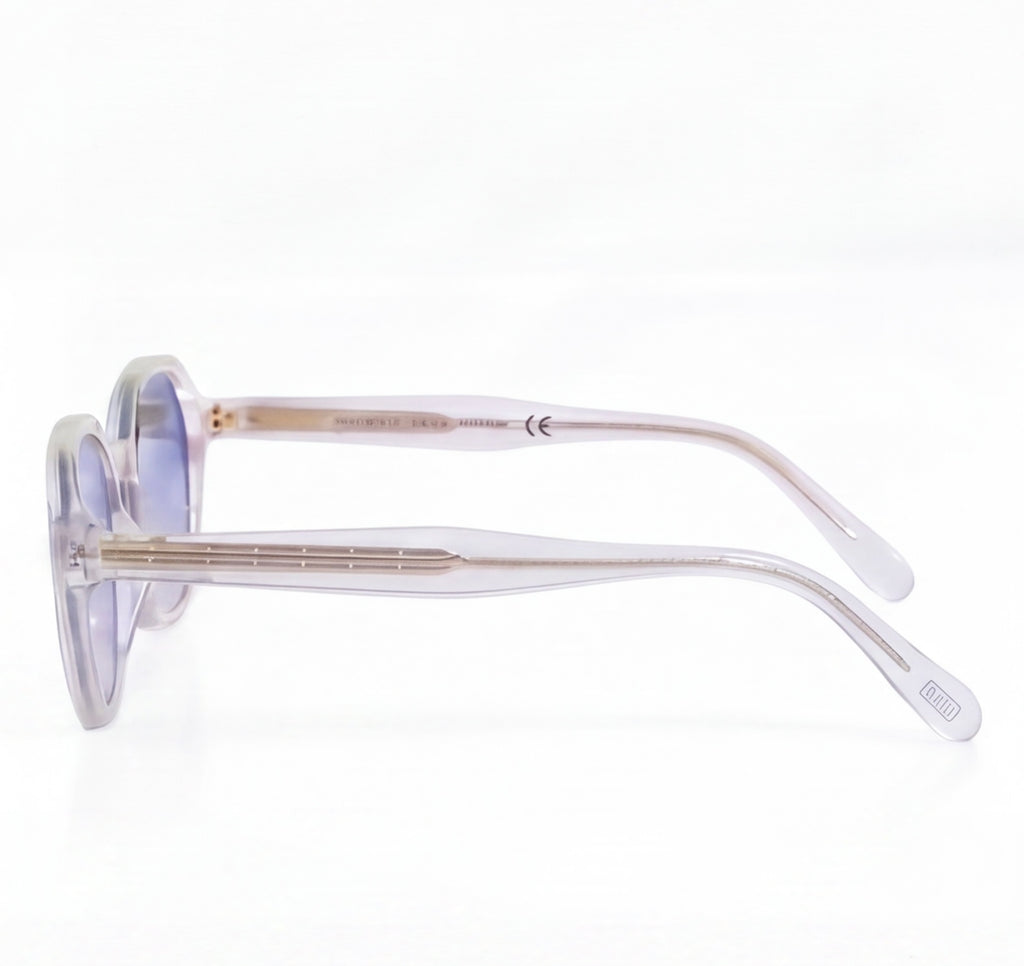 lunette 15