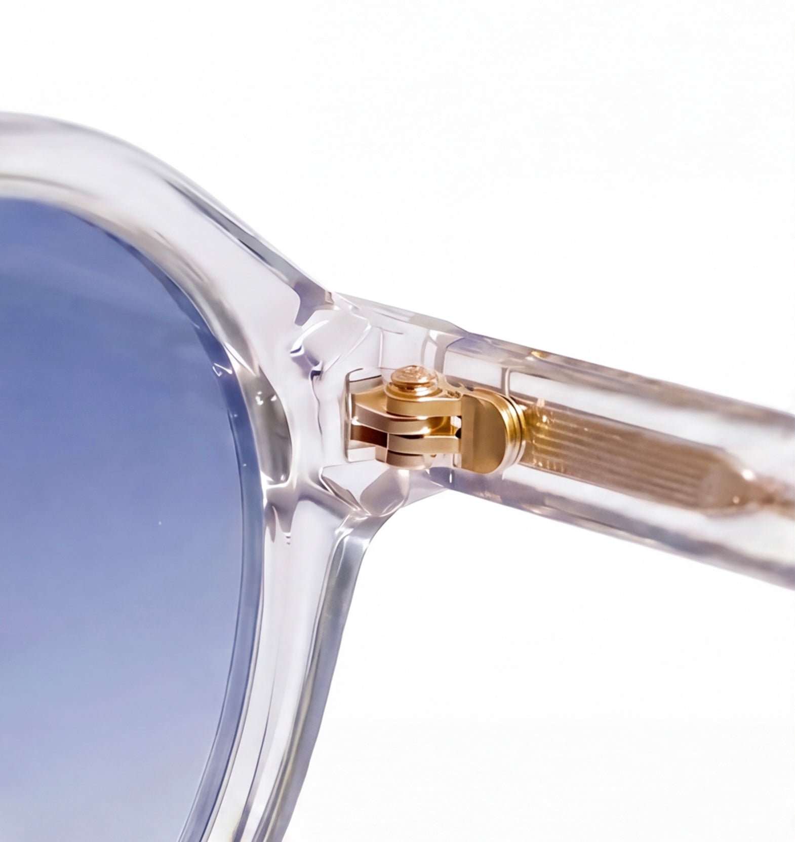 lunette 15