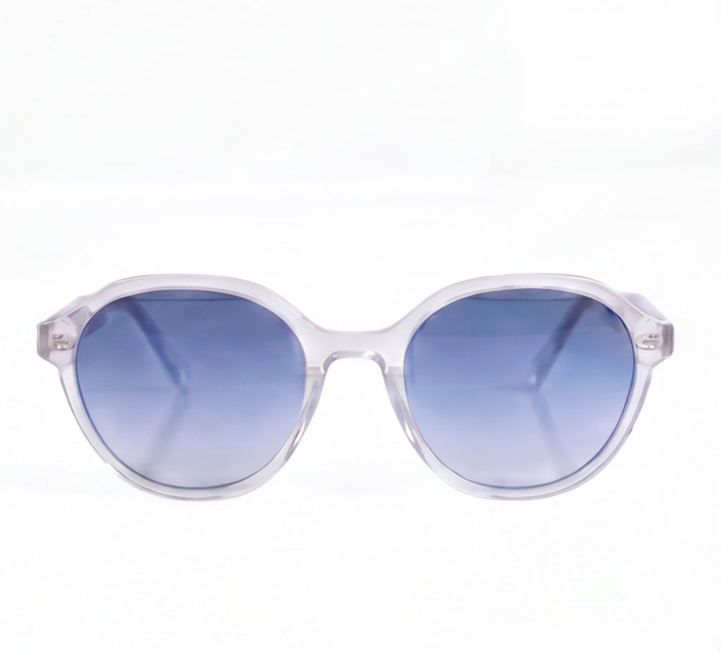 lunette 15