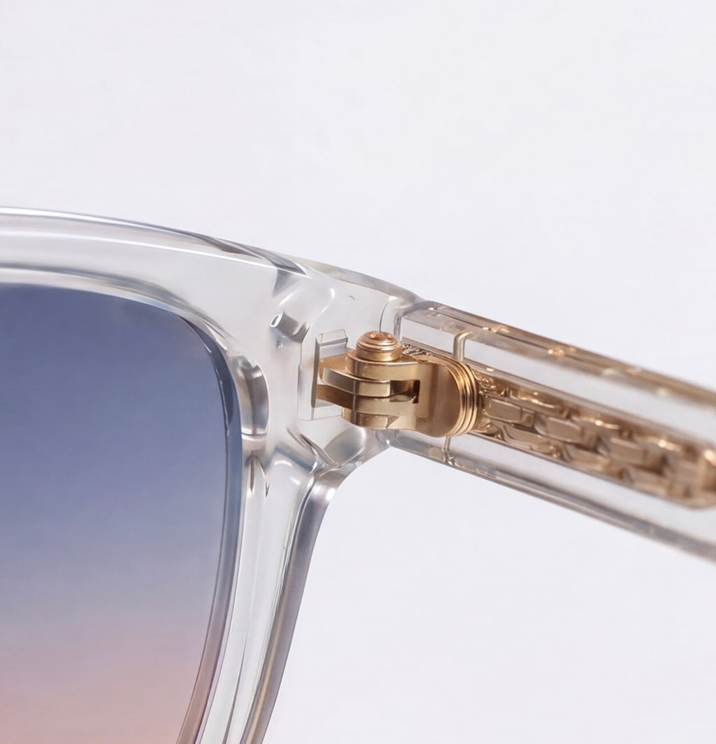 lunette 14