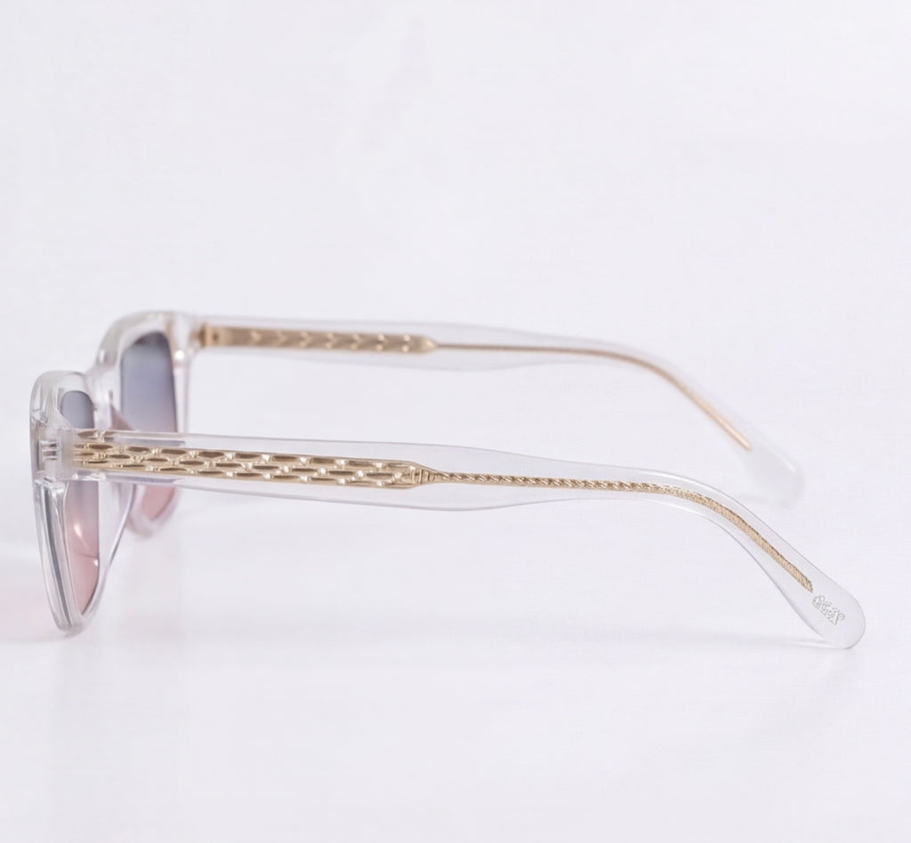 lunette 14