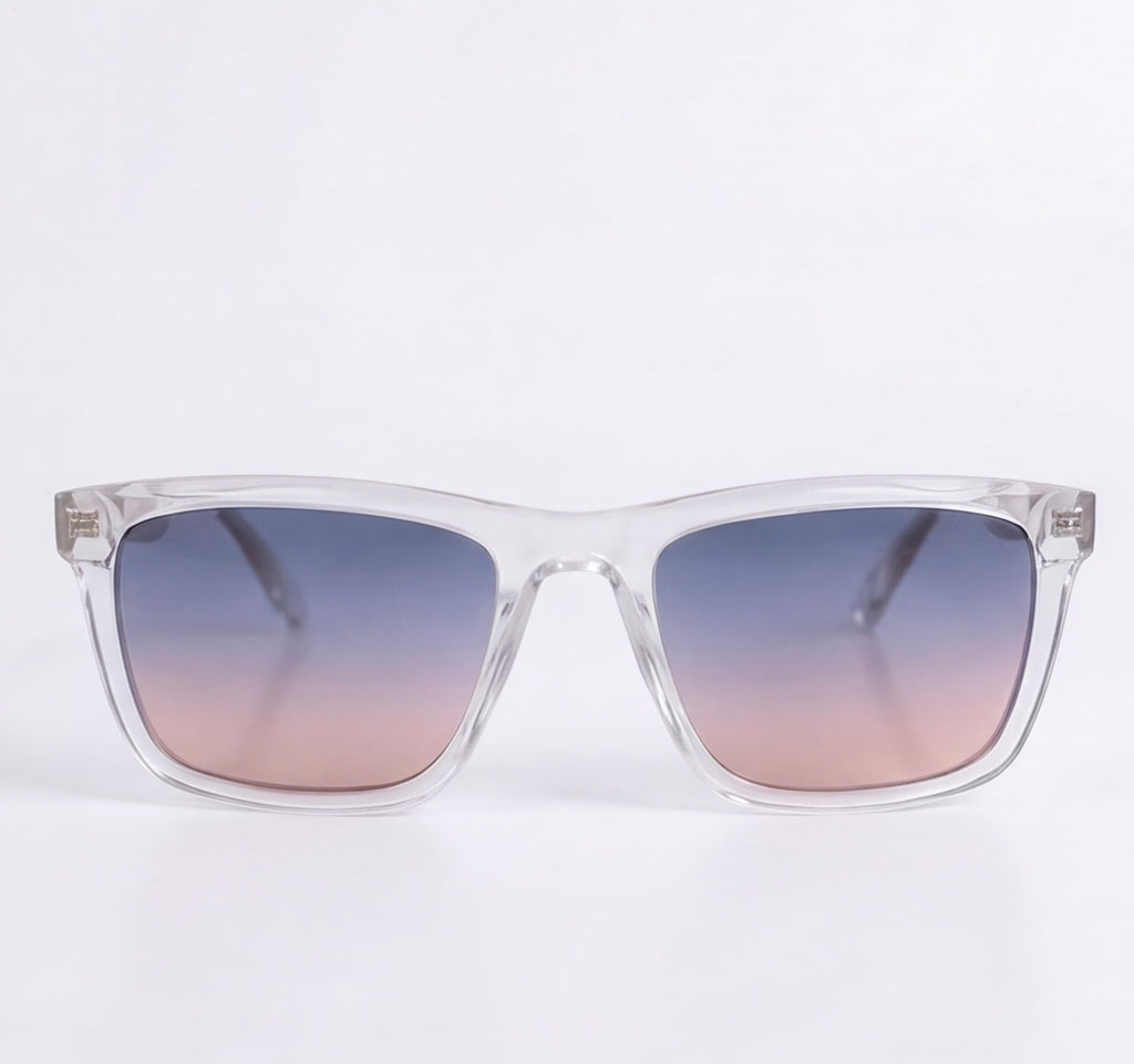 lunette 14