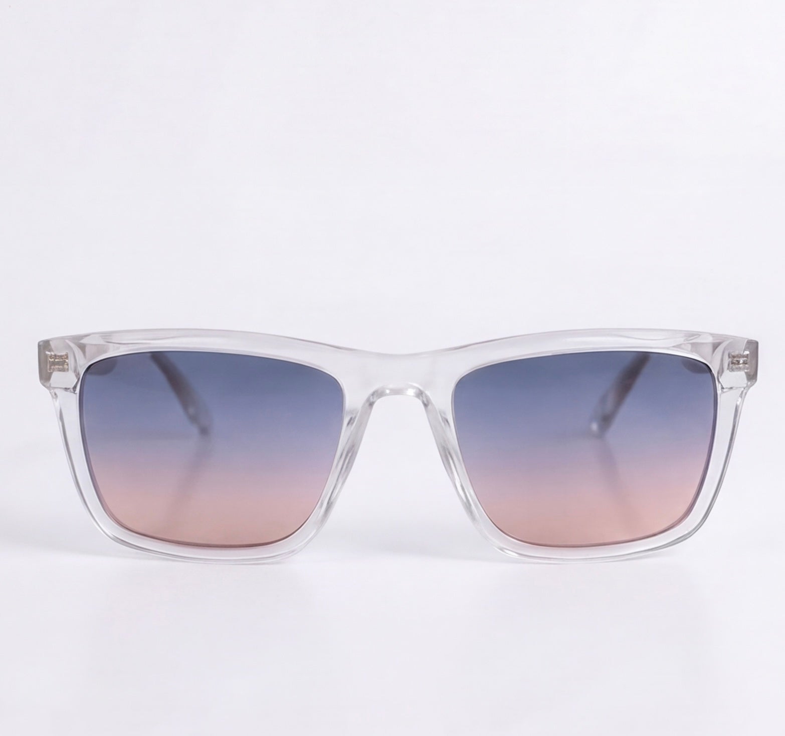 lunette 14