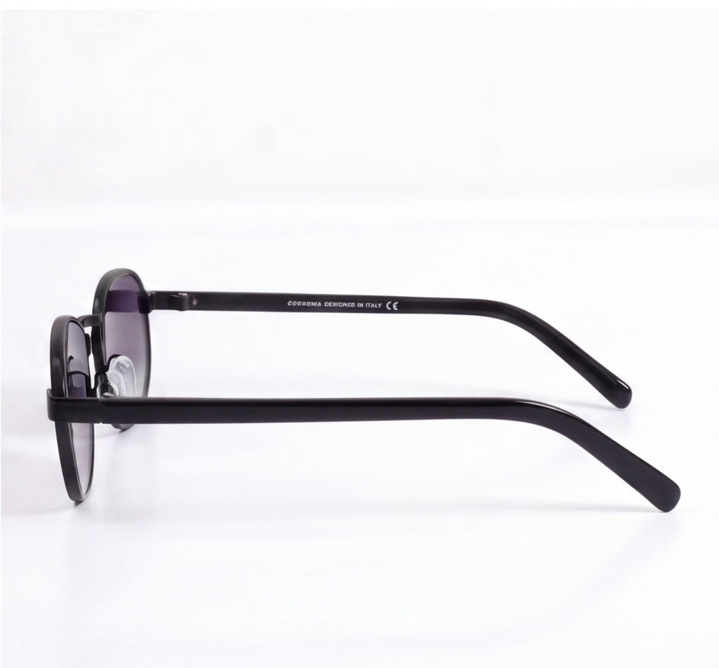lunette 16