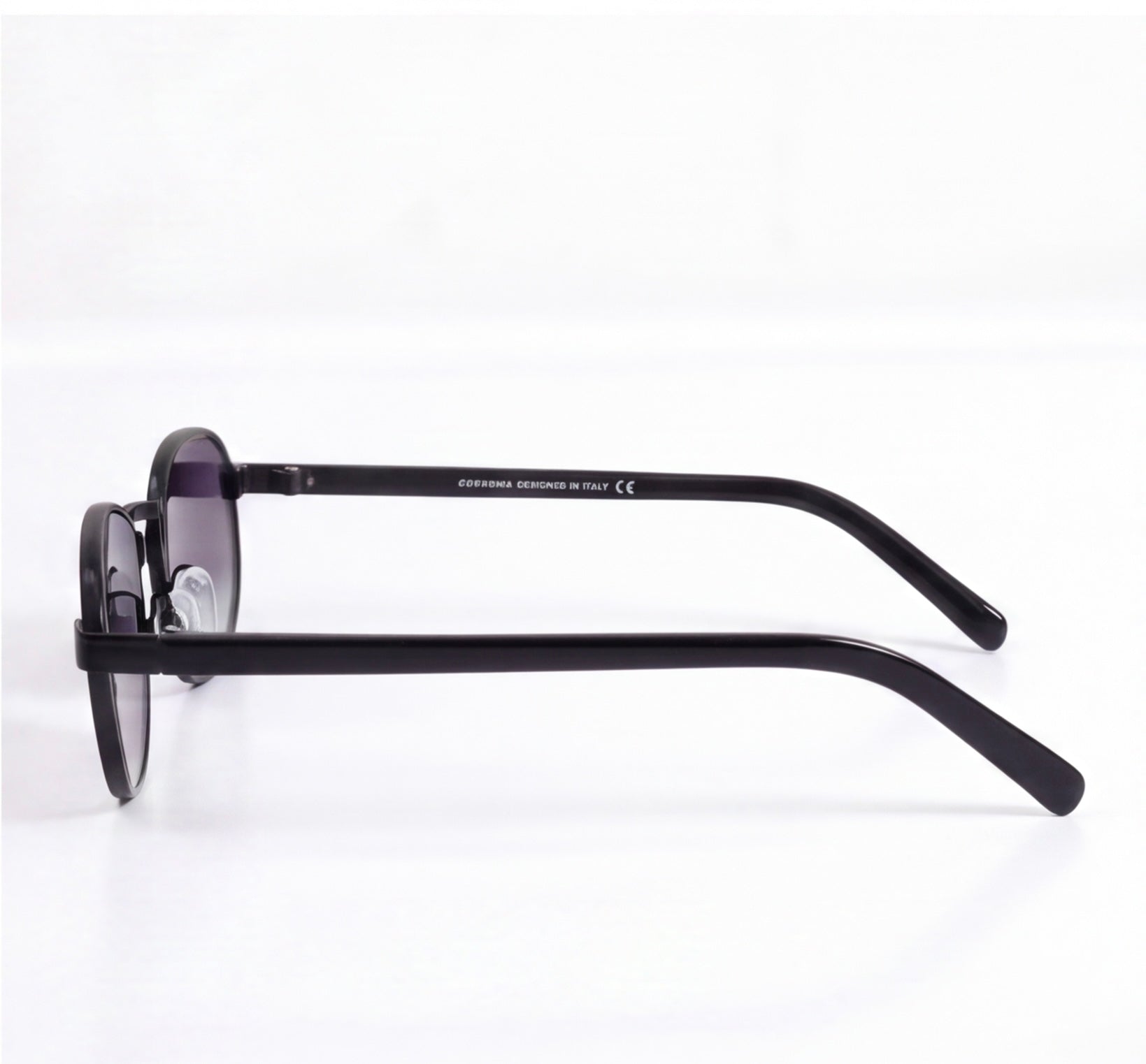 lunette 16
