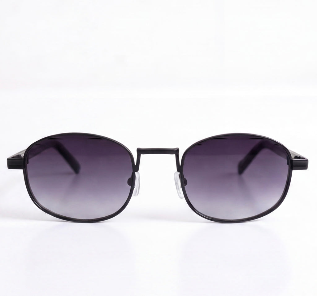 lunette 16