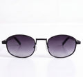lunette 16