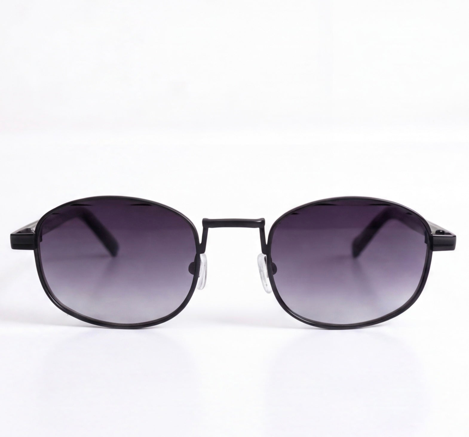 lunette 16