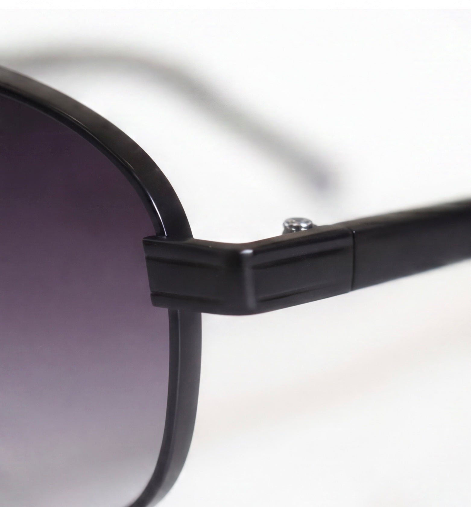 lunette 16