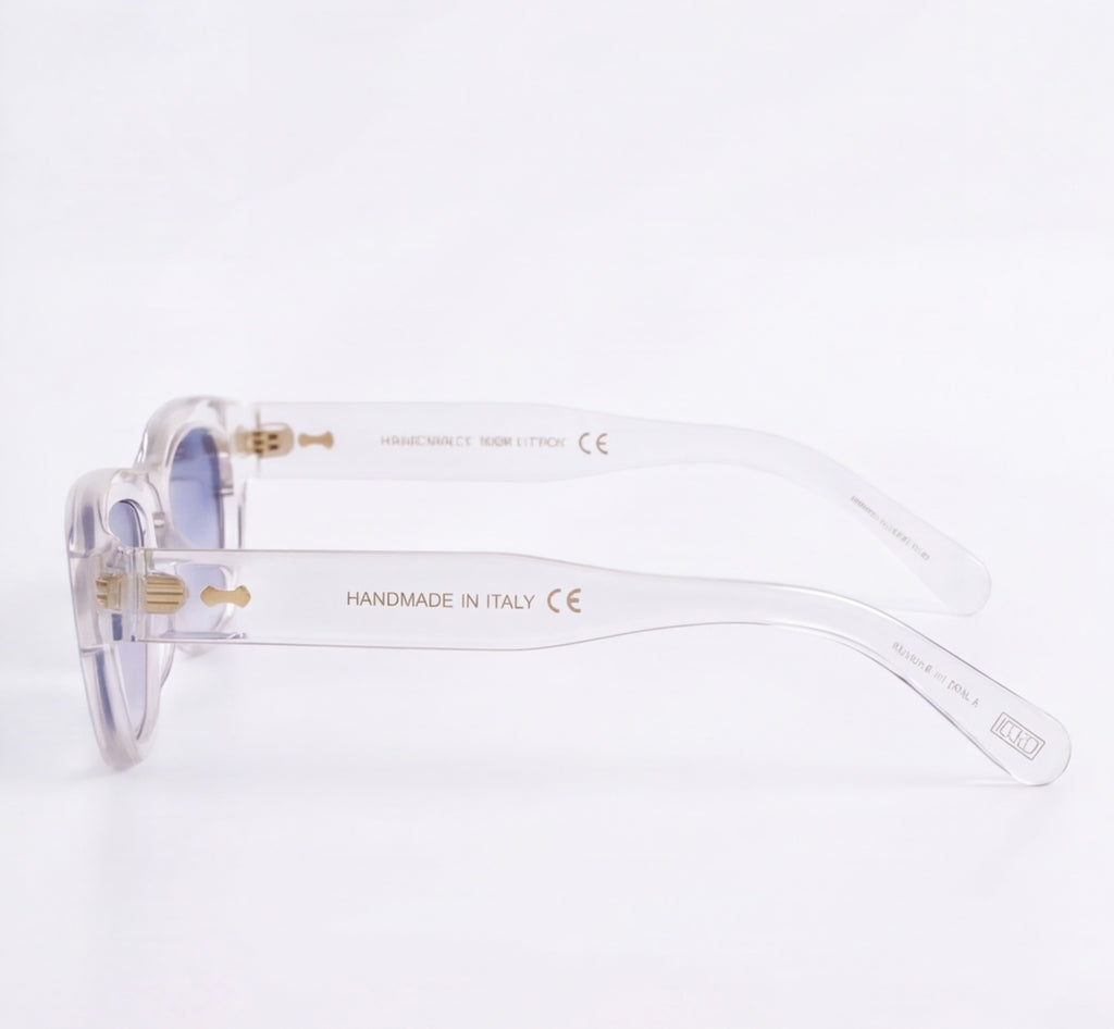 lunette 13
