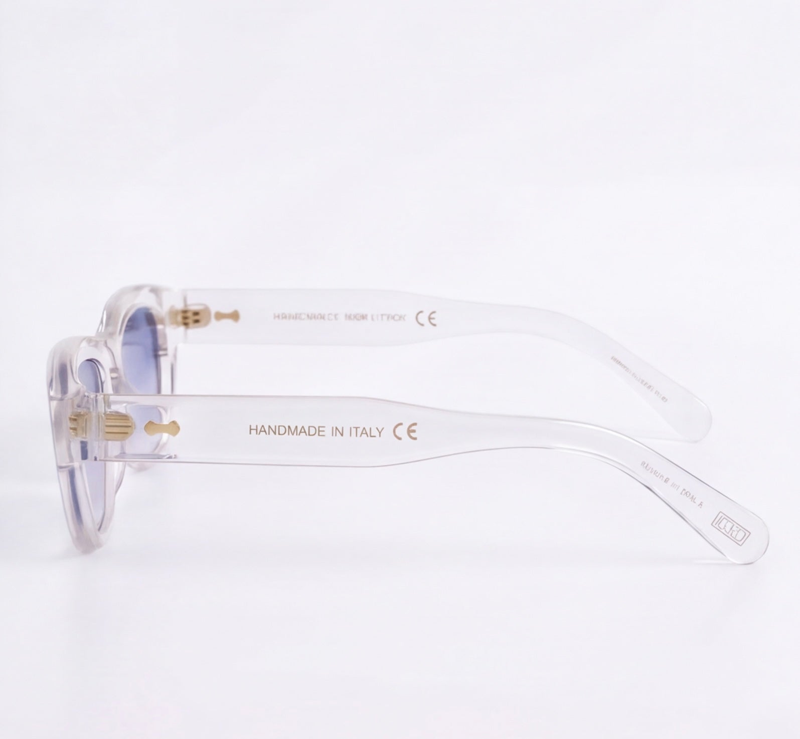 lunette 13