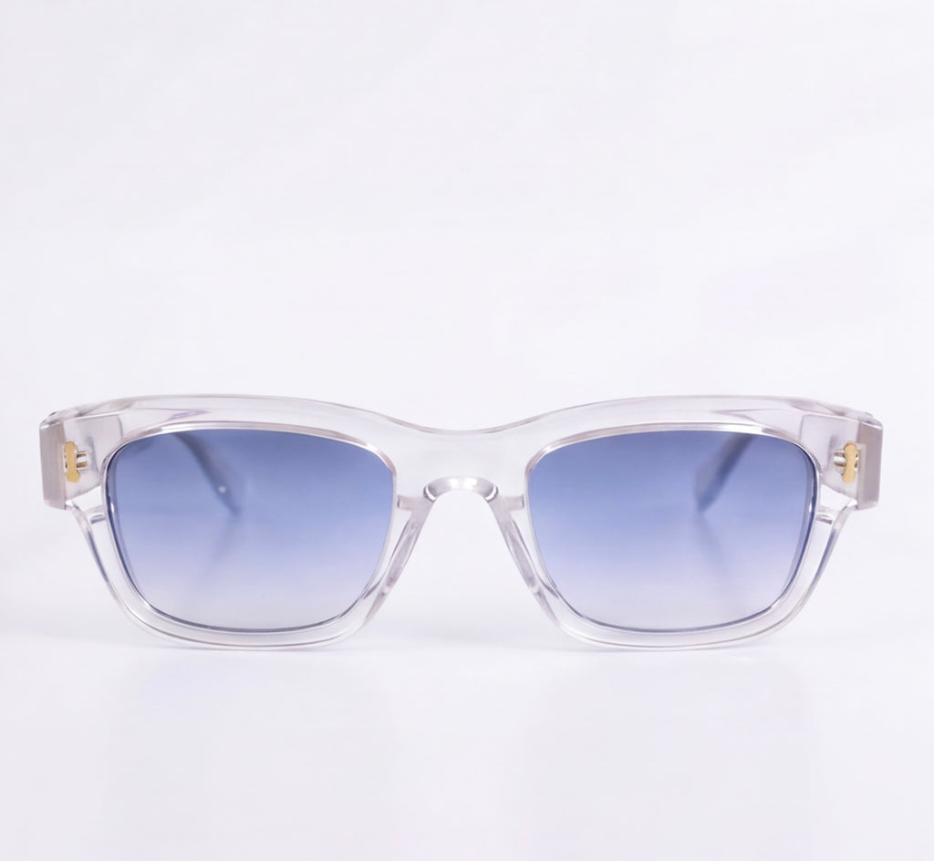 lunette 13