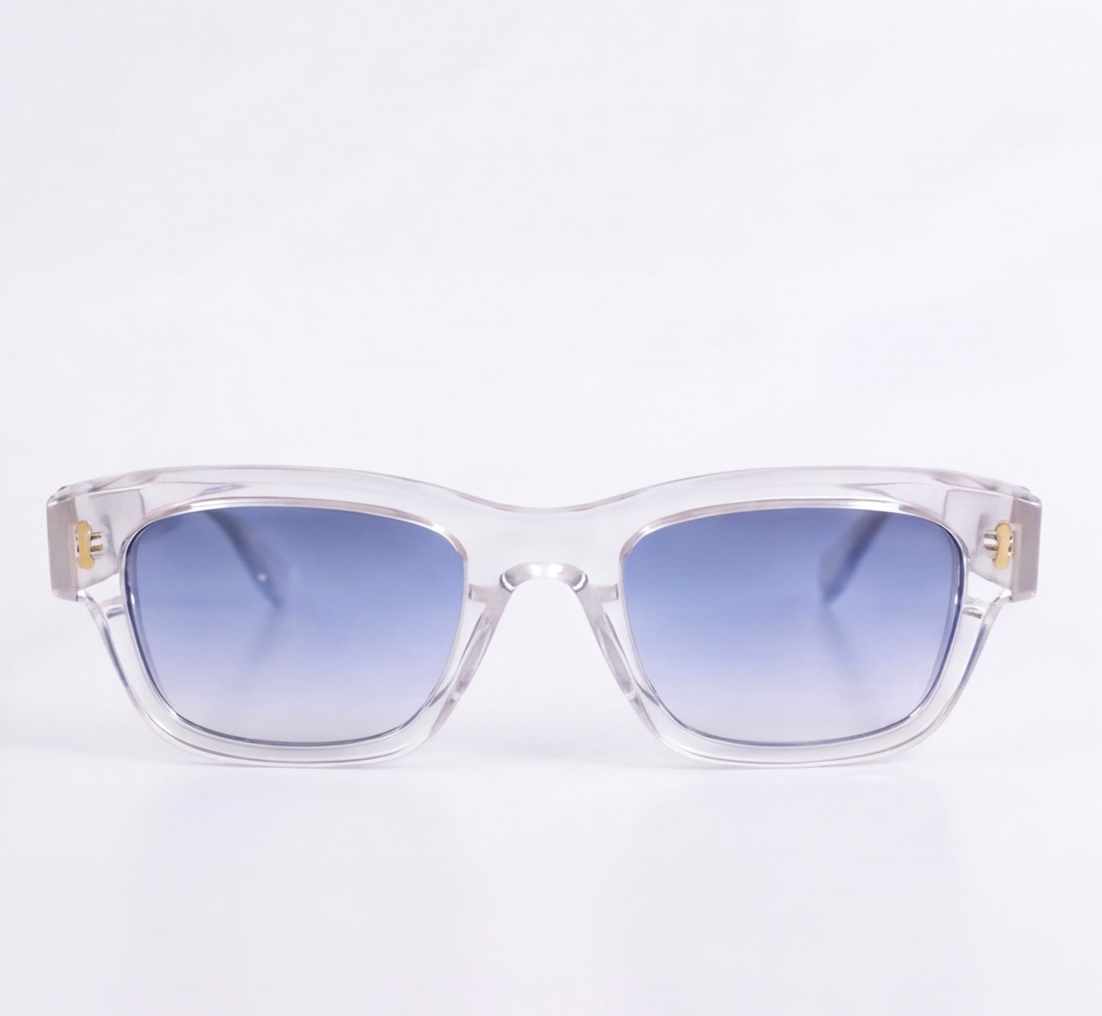 lunette 13