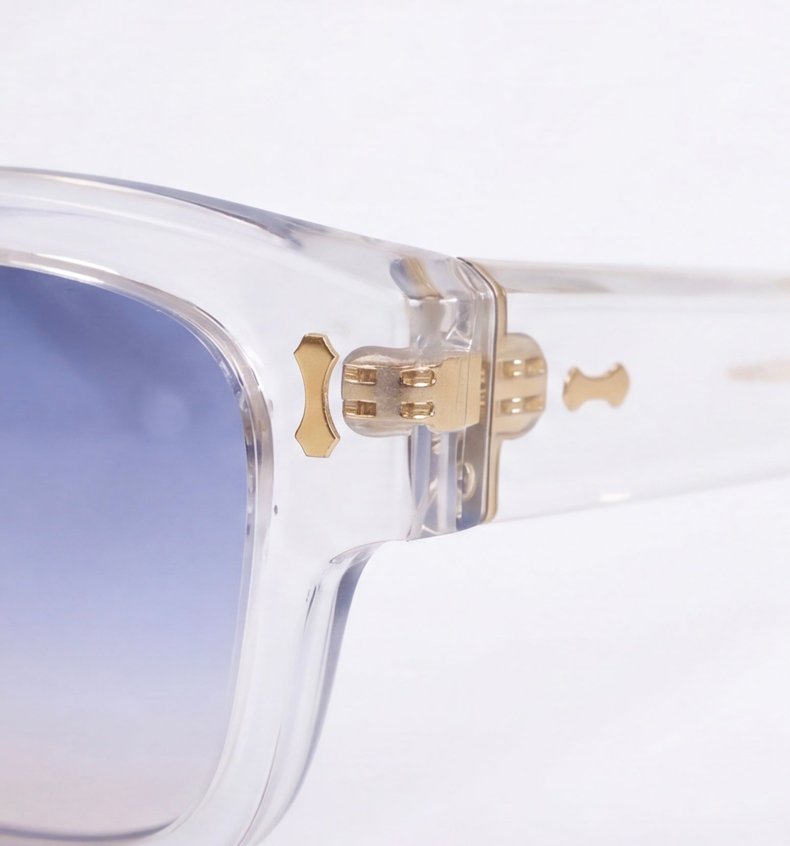 lunette 13