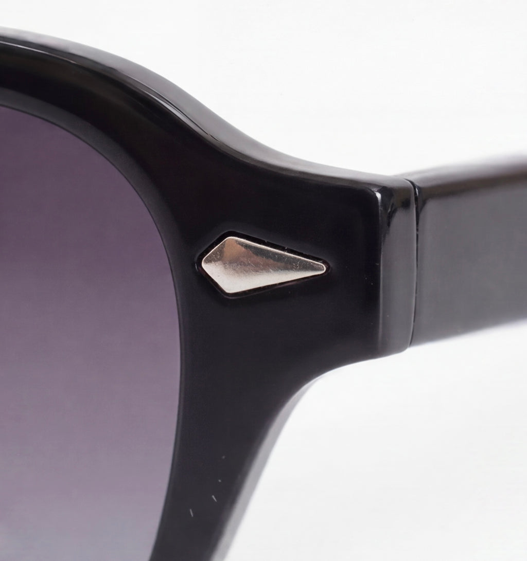 lunette 10