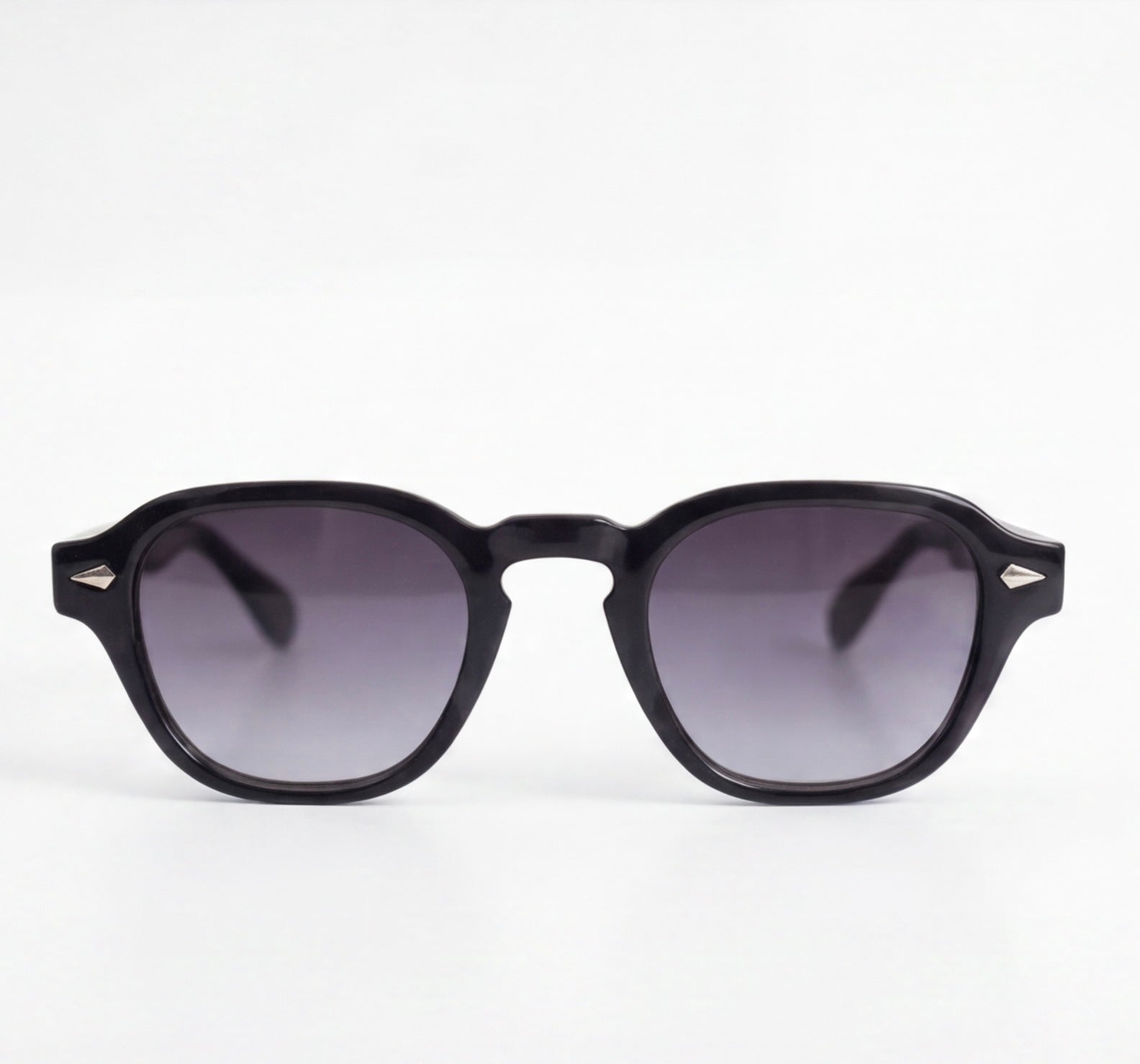 lunette 10