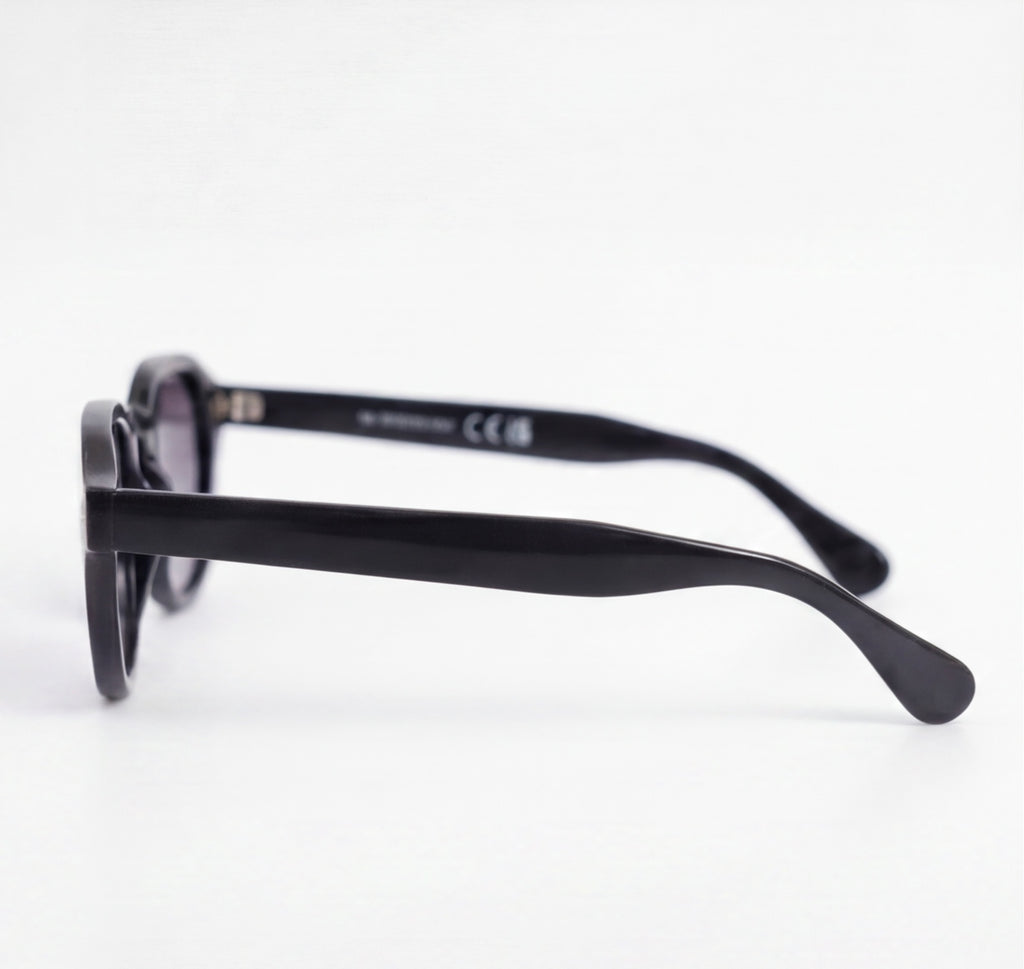 lunette 10