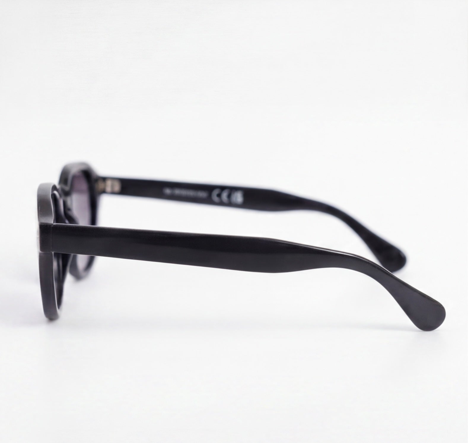 lunette 10