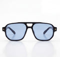 lunette 17