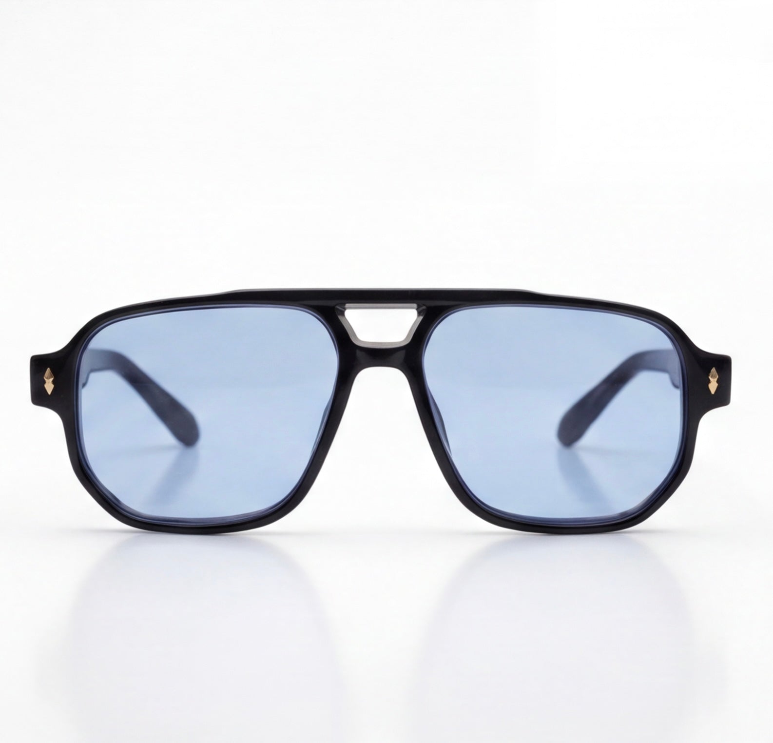 lunette 17