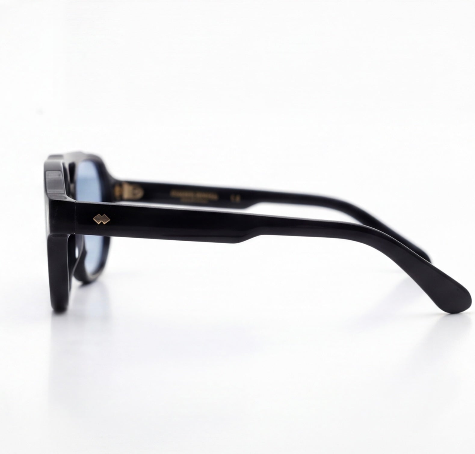 lunette 17