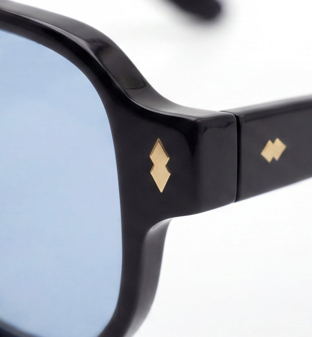 lunette 17