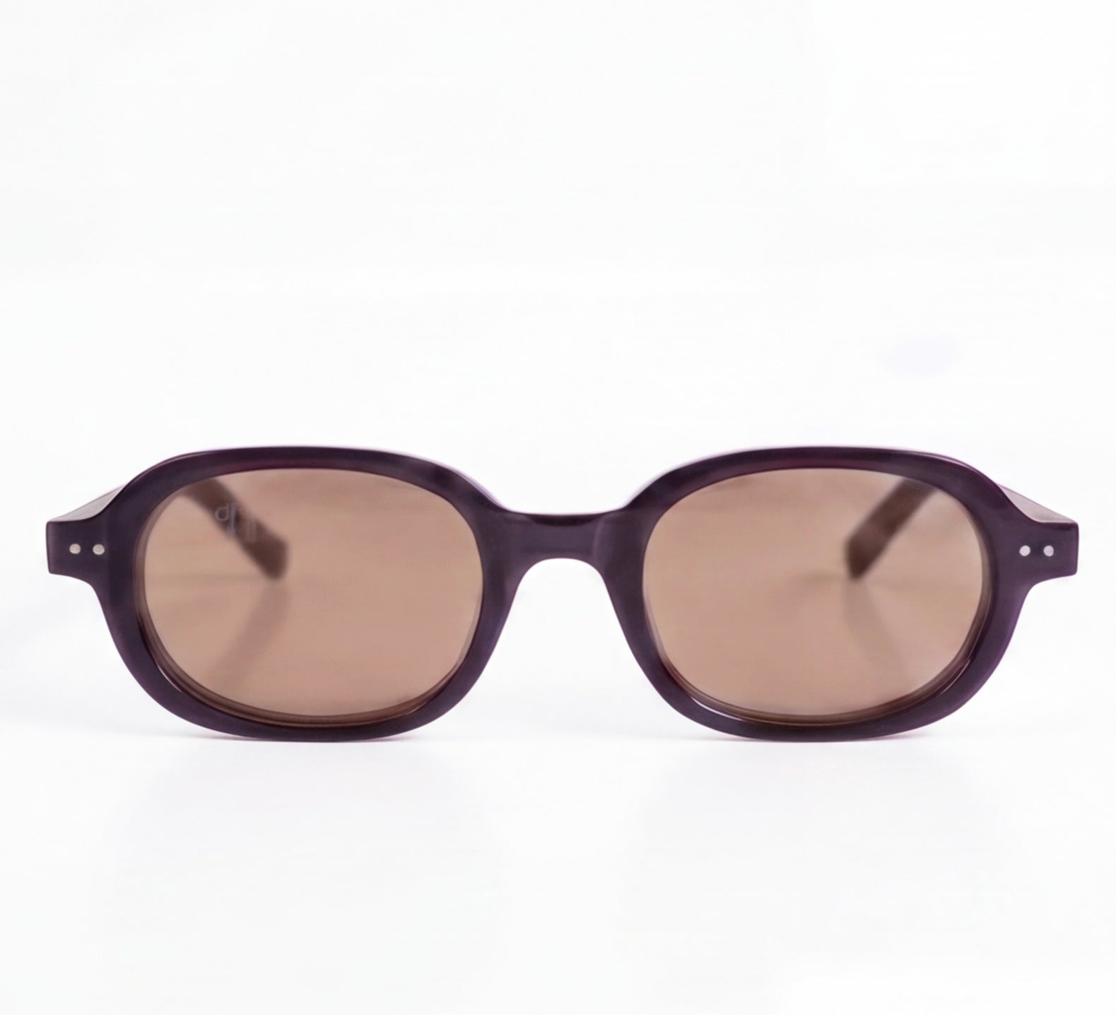 lunette 4