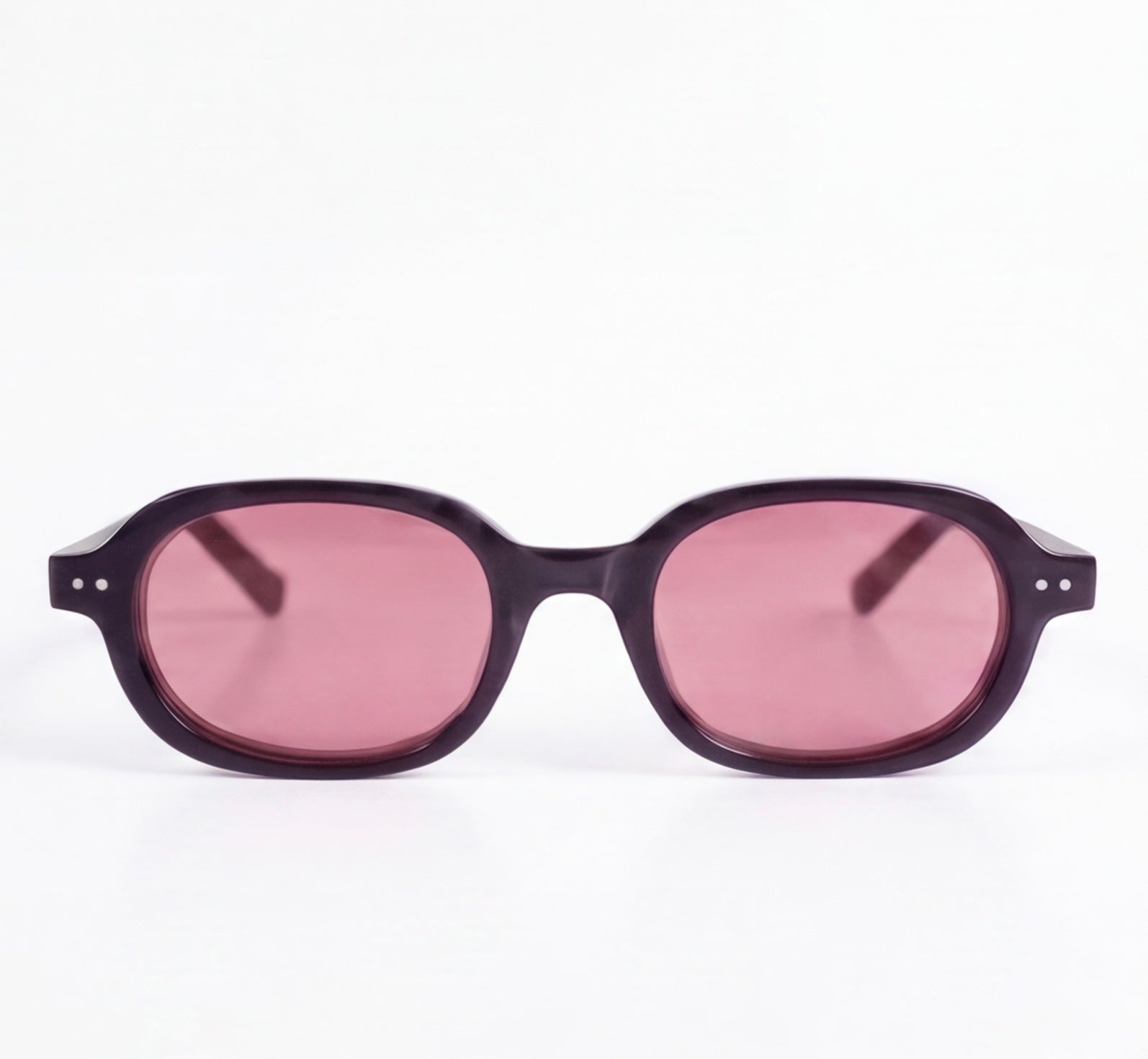 lunette 4