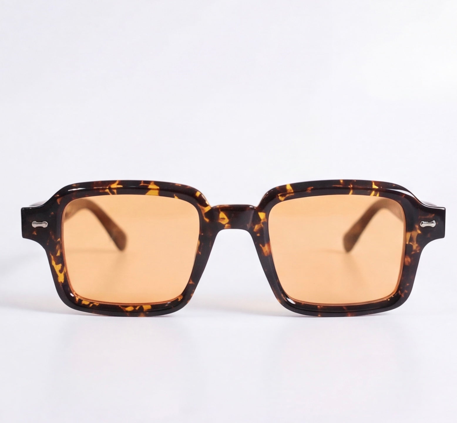 lunette 5