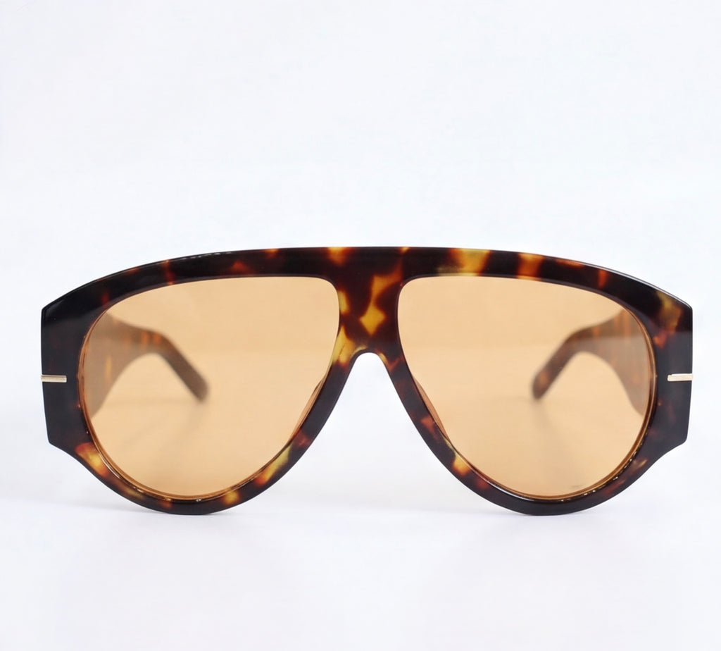 lunette 9