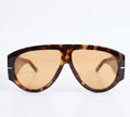 lunette 9