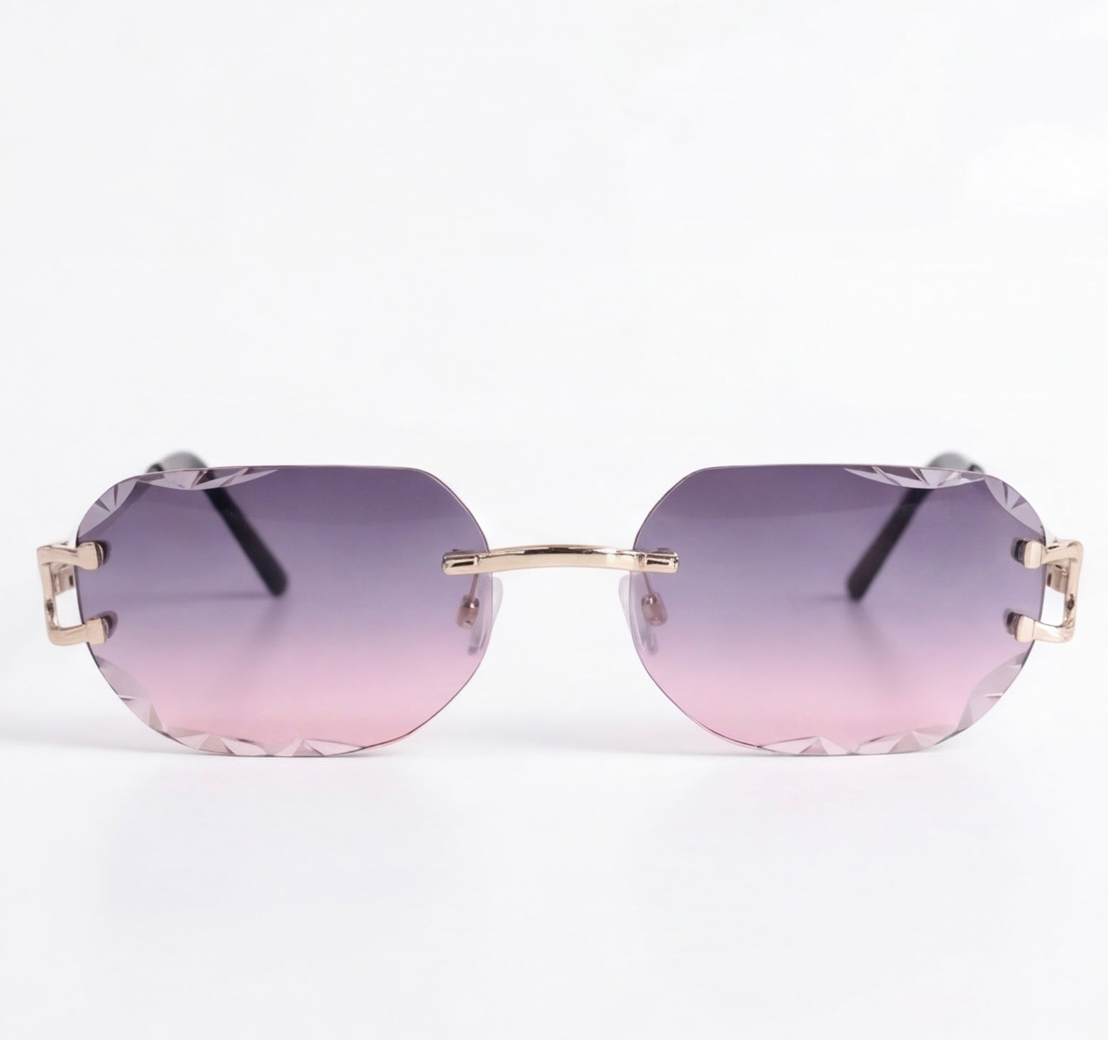 lunette 3