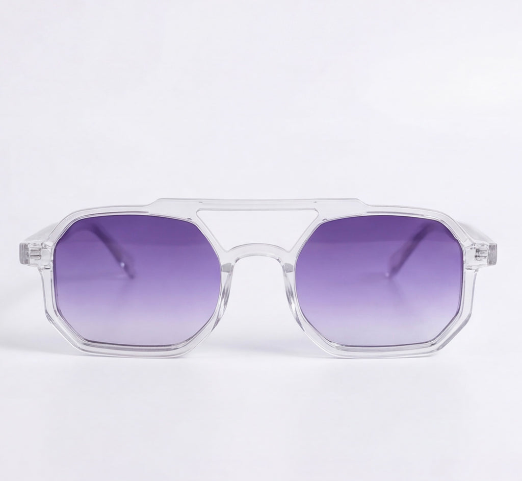 lunette 6