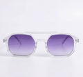 lunette 6