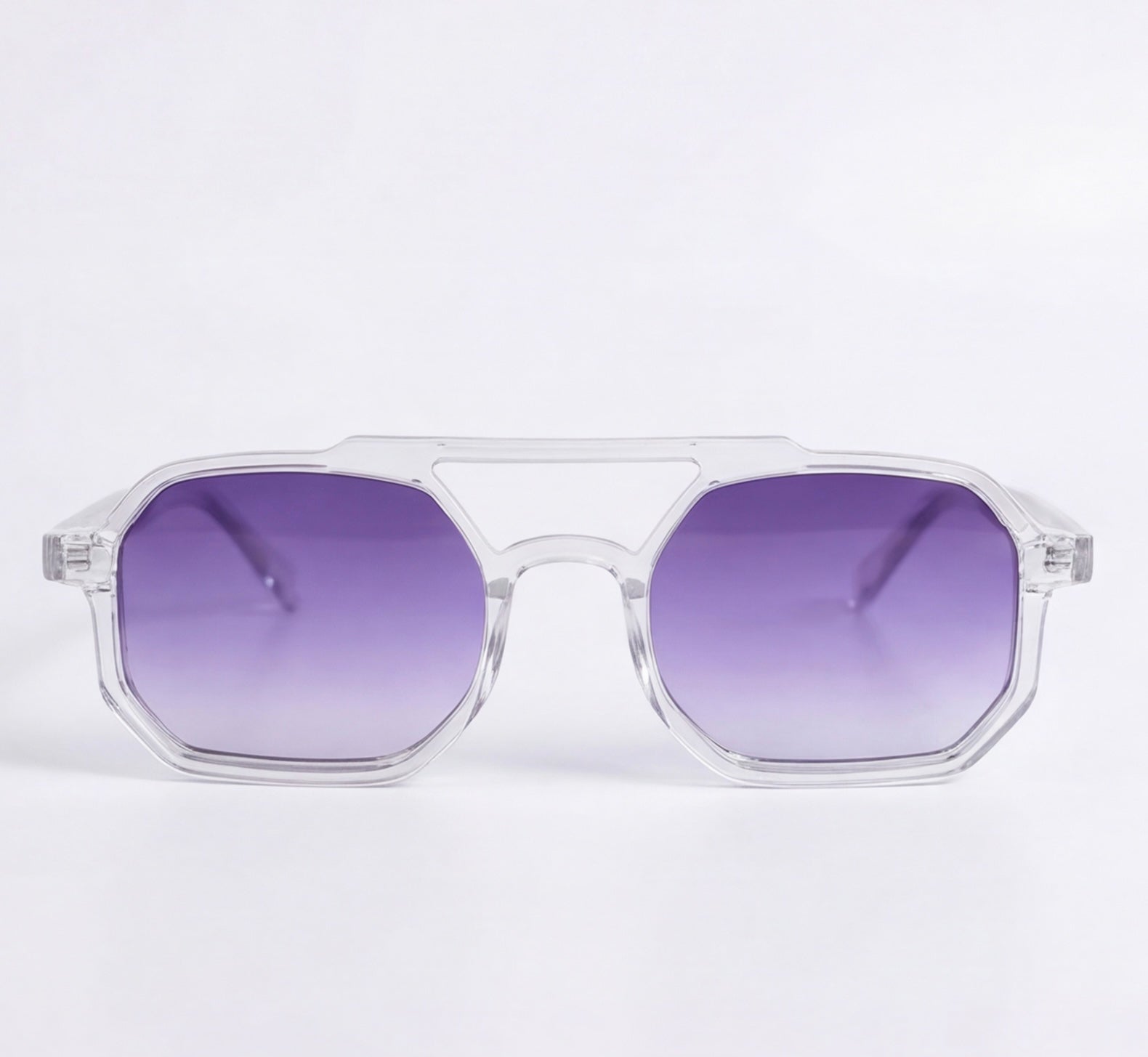 lunette 6