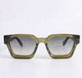 lunette 8