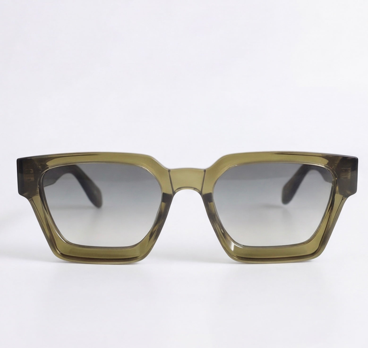 lunette 8