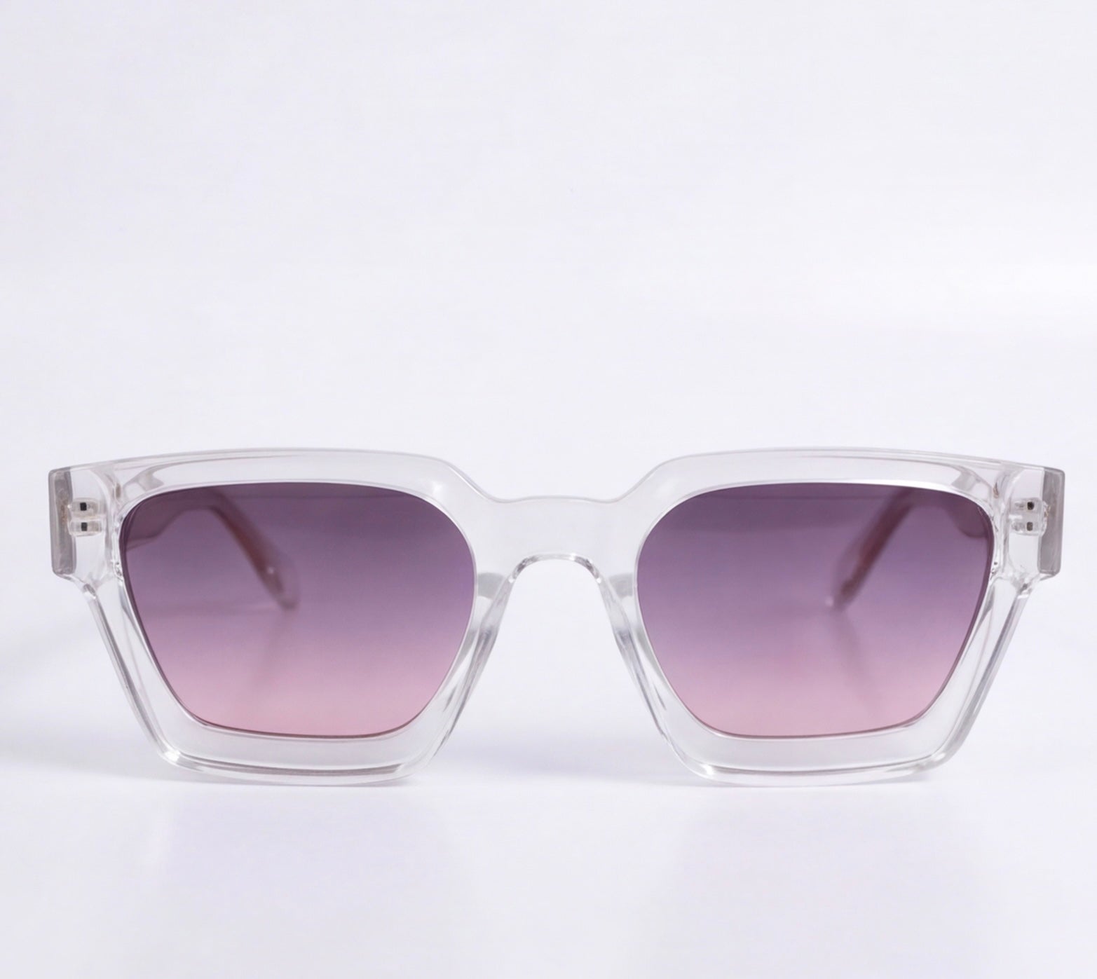lunette 8