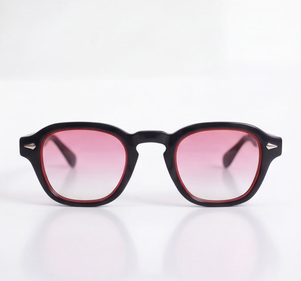 lunette 10