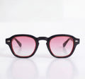 lunette 10