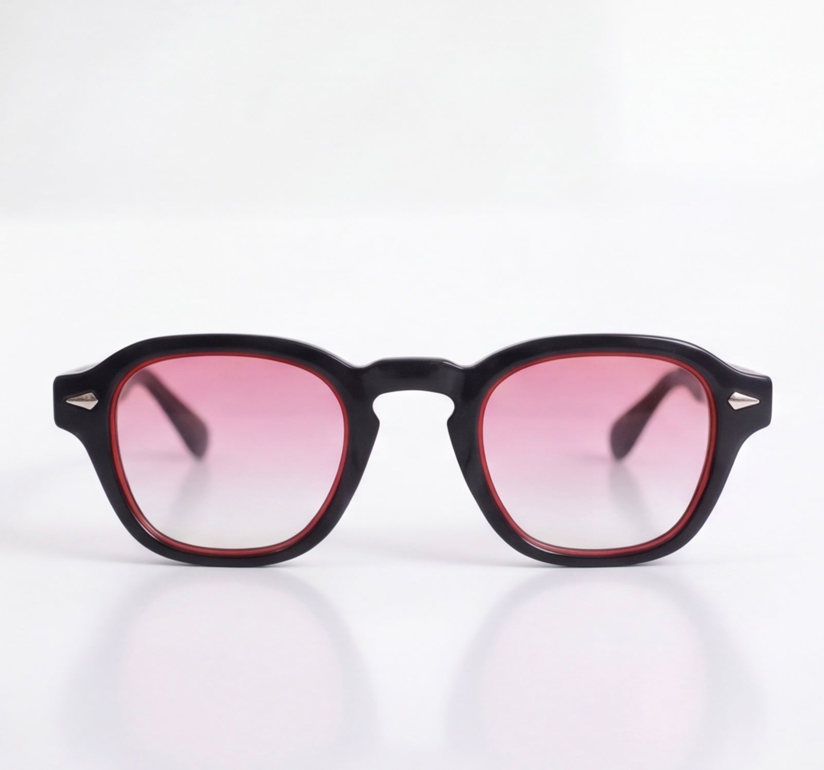 lunette 10