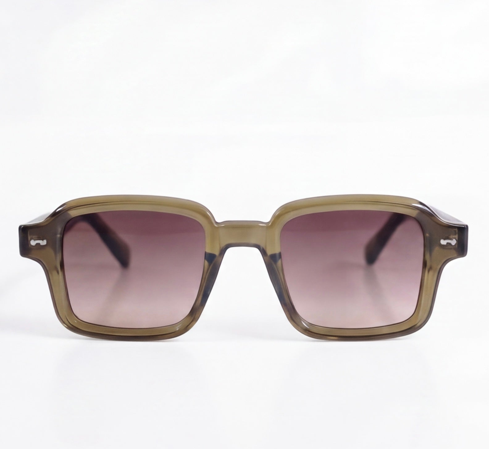 lunette 5