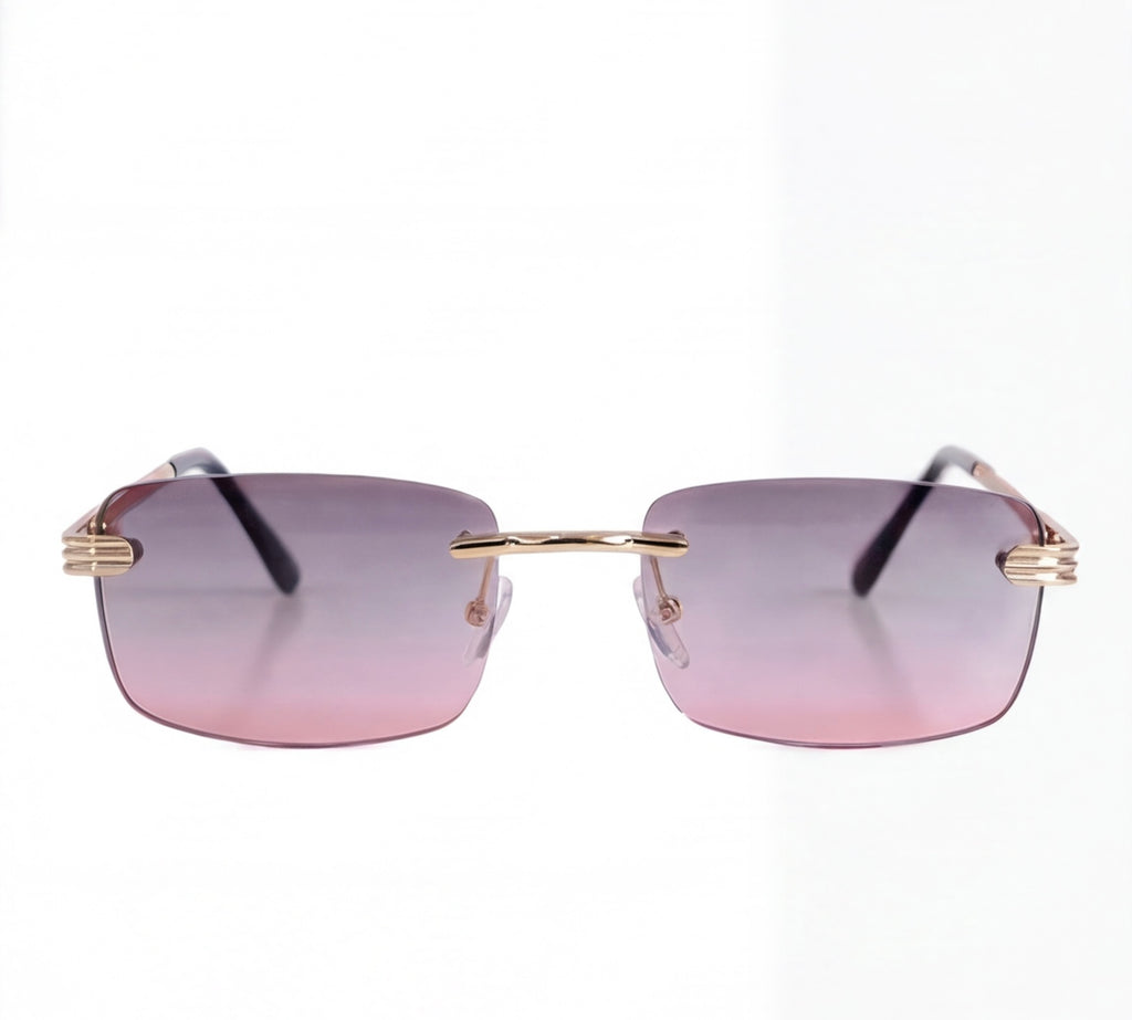 lunette 2