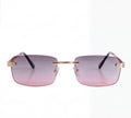 lunette 2