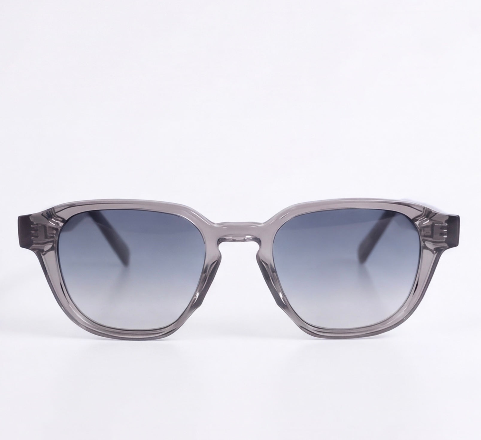 lunette 1