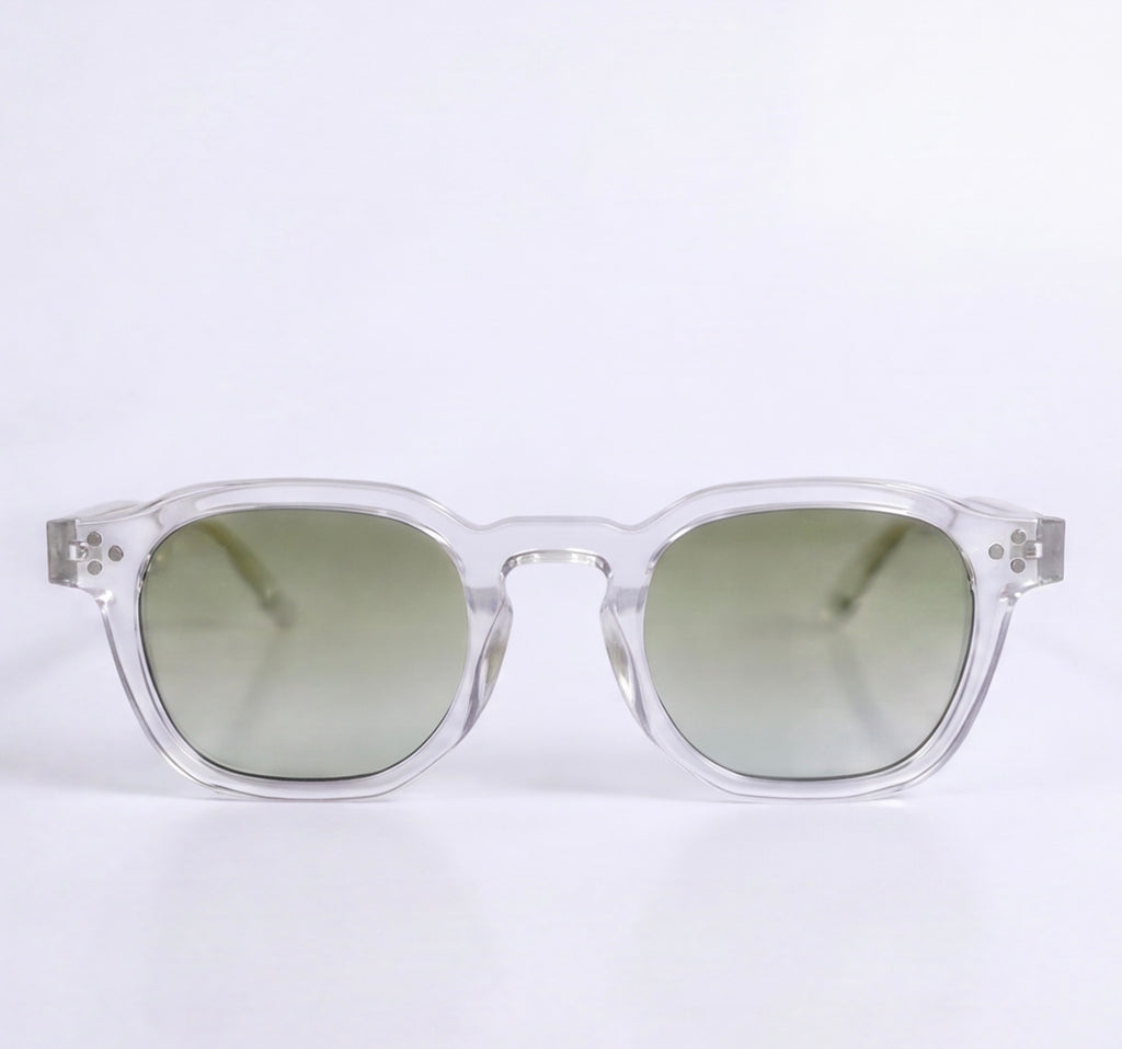 lunette 7